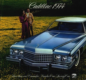 1974 Cadillac (Cdn)-01.jpg